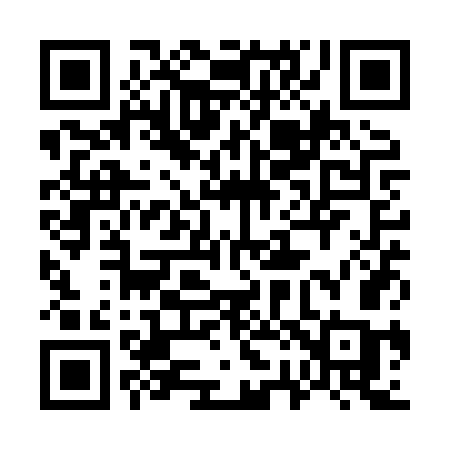 QR code for 721XWC