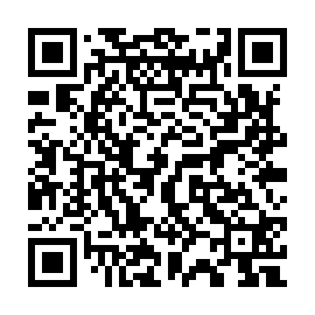 QR code for 721Y20