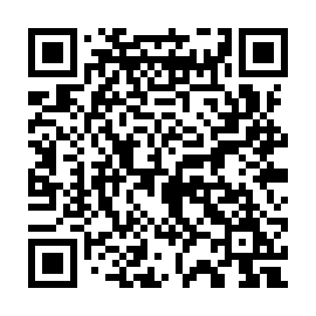 QR code for 721YRM