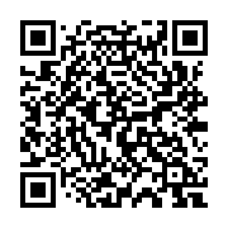 QR code for 721YSF
