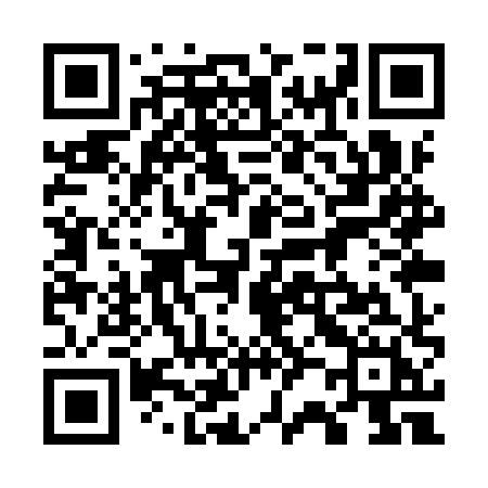 QR code for 721YXH