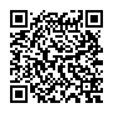 QR code for 721Z68