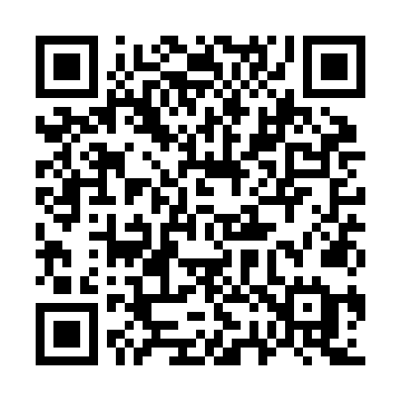 QR code for 721ZNE