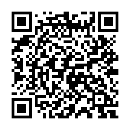 QR code for 721ZQF