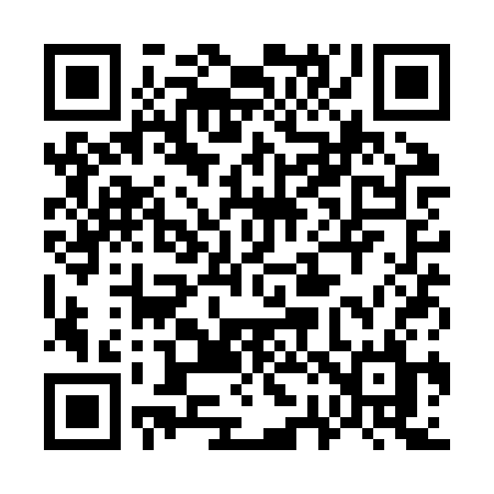 QR code for 721ZSL
