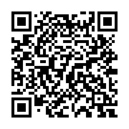 QR code for 721ZYC