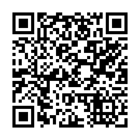 QR code for 722B66