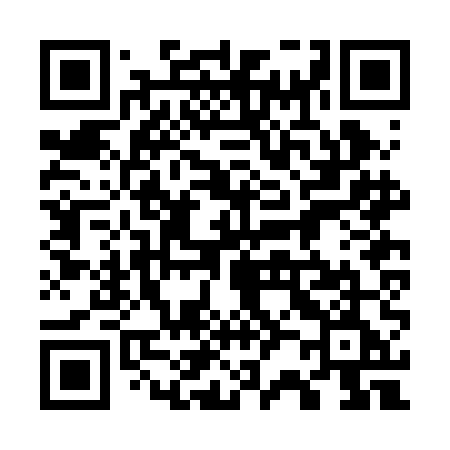 QR code for 722BEE