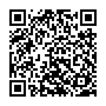 QR code for 722BRM