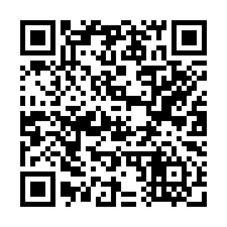 QR code for 722C94