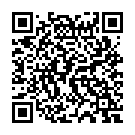 QR code for 722CUM