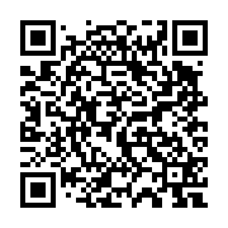 QR code for 722D21