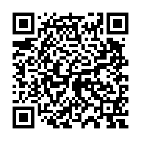 QR code for 722D90