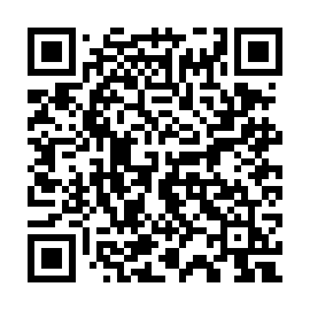 QR code for 722DGJ