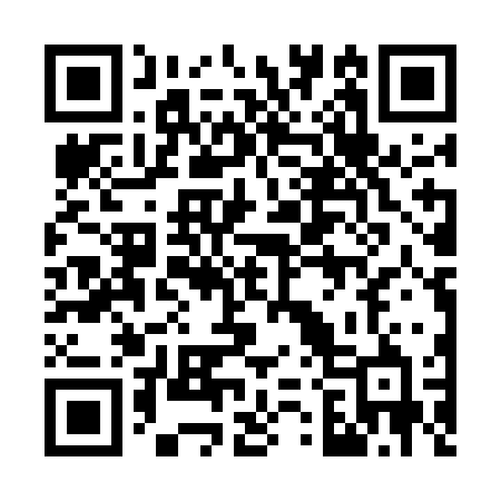 QR code for 722EBB