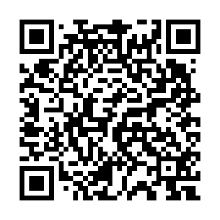QR code for 722F12