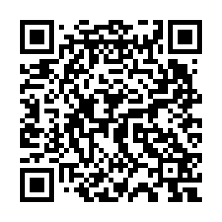 QR code for 722F23