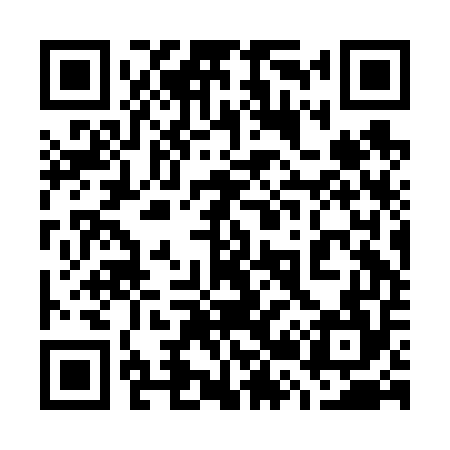 QR code for 722F54