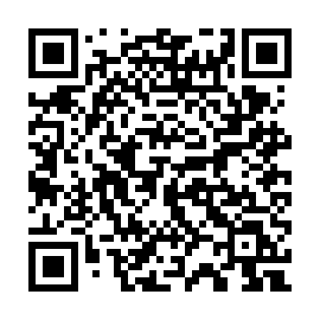 QR code for 722FEL