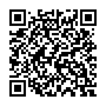 QR code for 722FQO