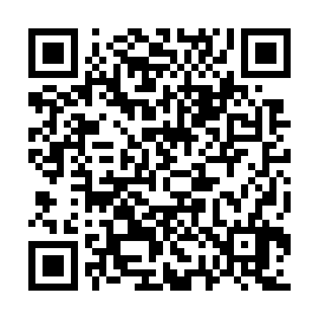 QR code for 722G26
