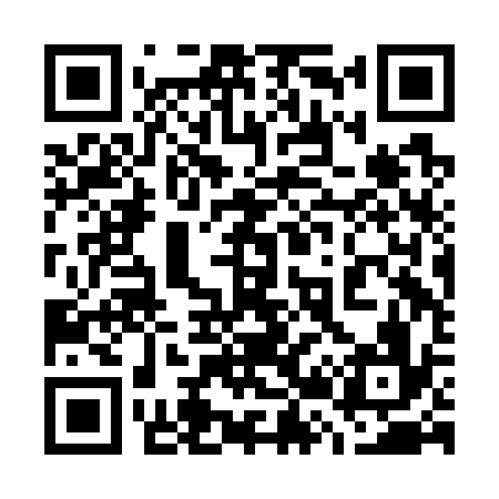QR code for 722G36