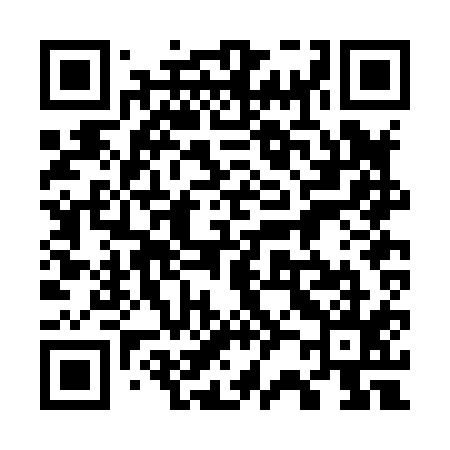 QR code for 722H15