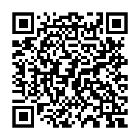QR code for 722HRK