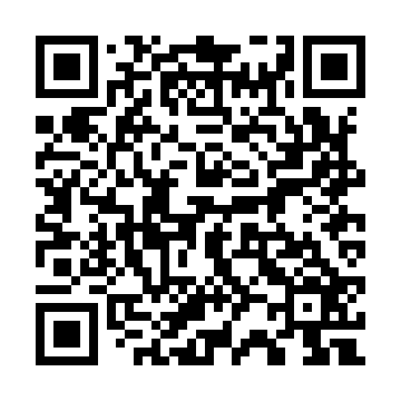 QR code for 722I26