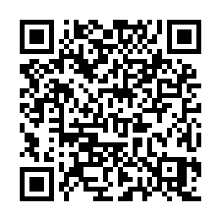 QR code for 722IHQ
