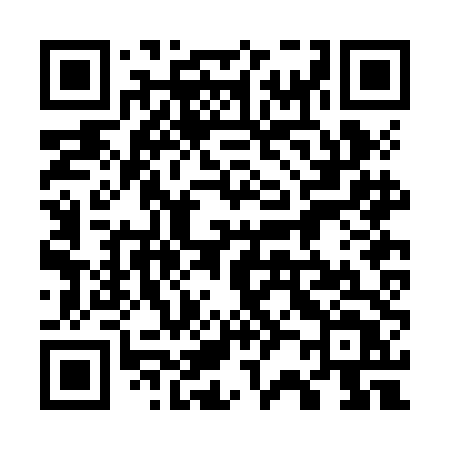 QR code for 722JDT