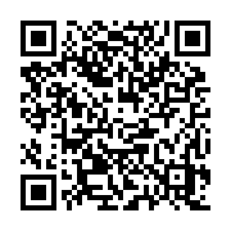 QR code for 722JHZ