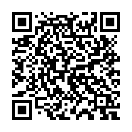 QR code for 722JRR