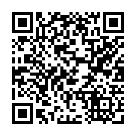 QR code for 722K22