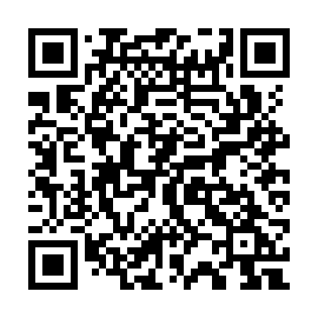 QR code for 722KRG