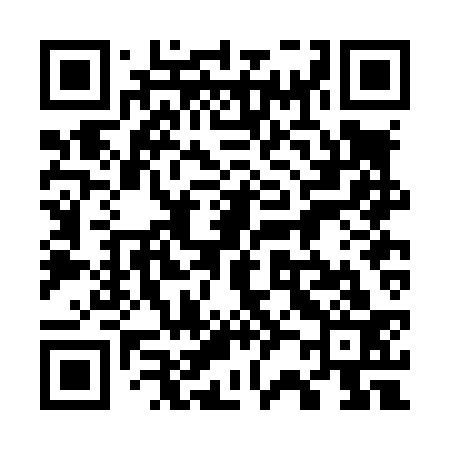 QR code for 722L33