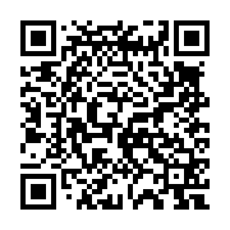 QR code for 722L60