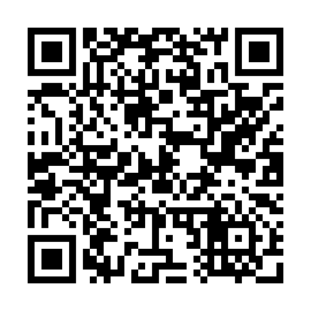 QR code for 722L96