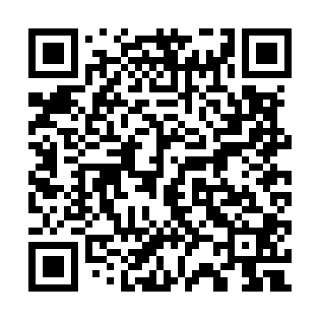 QR code for 722M00
