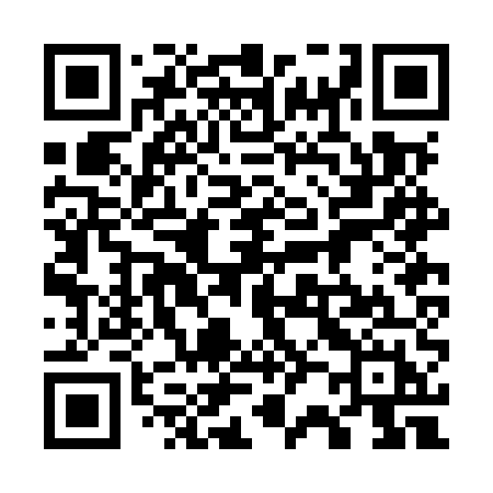 QR code for 722MUH