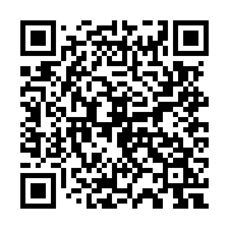 QR code for 722MVN