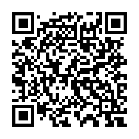 QR code for 722MYZ