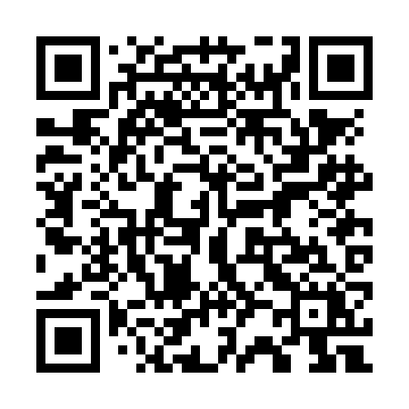 QR code for 722NJX