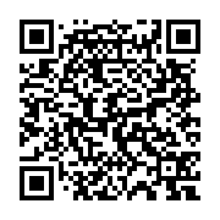 QR code for 722O34