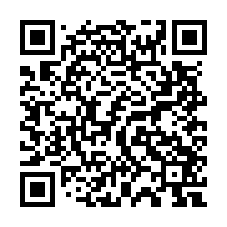 QR code for 722O43