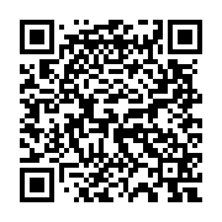 QR code for 722O61