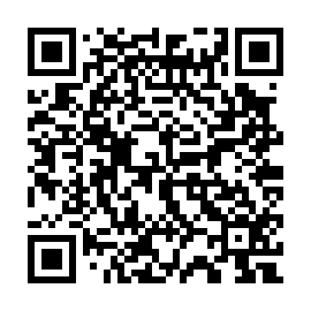 QR code for 722P16
