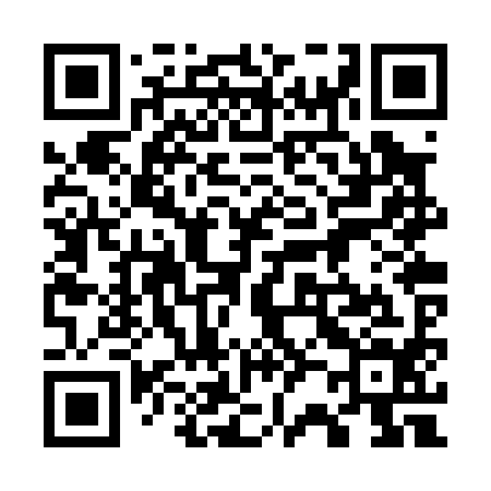 QR code for 722P94