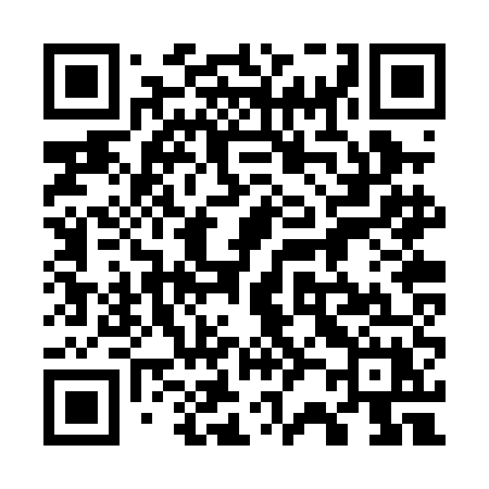 QR code for 722PEX
