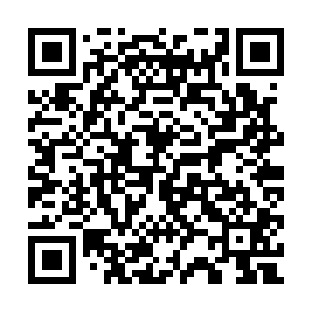 QR code for 722Q01